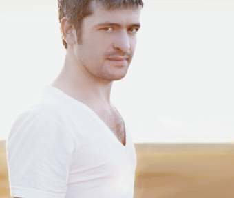 Grégoire Grégoire
